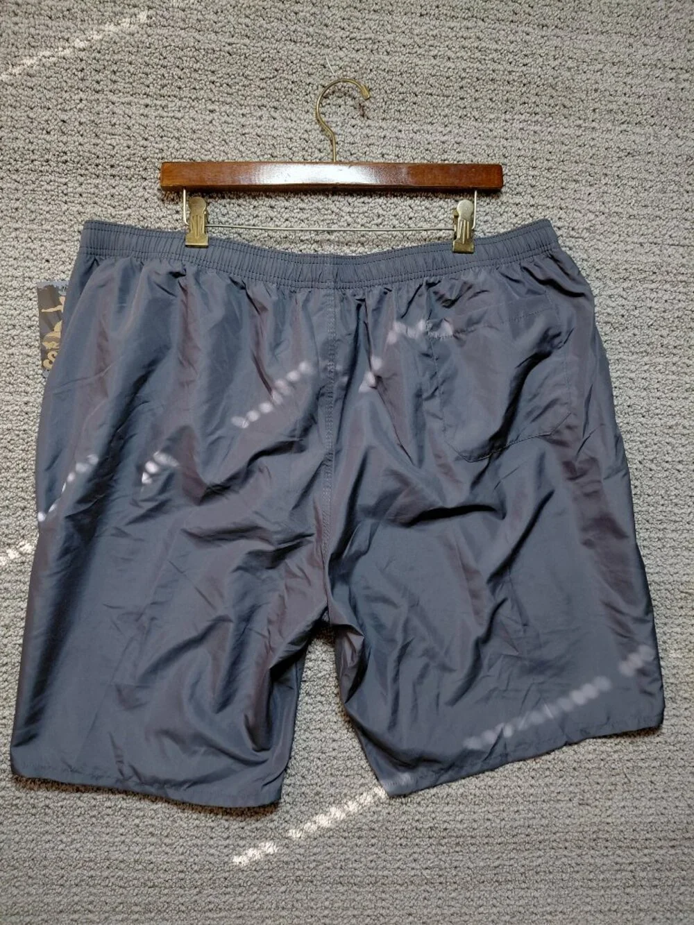 Srnede 【men swim